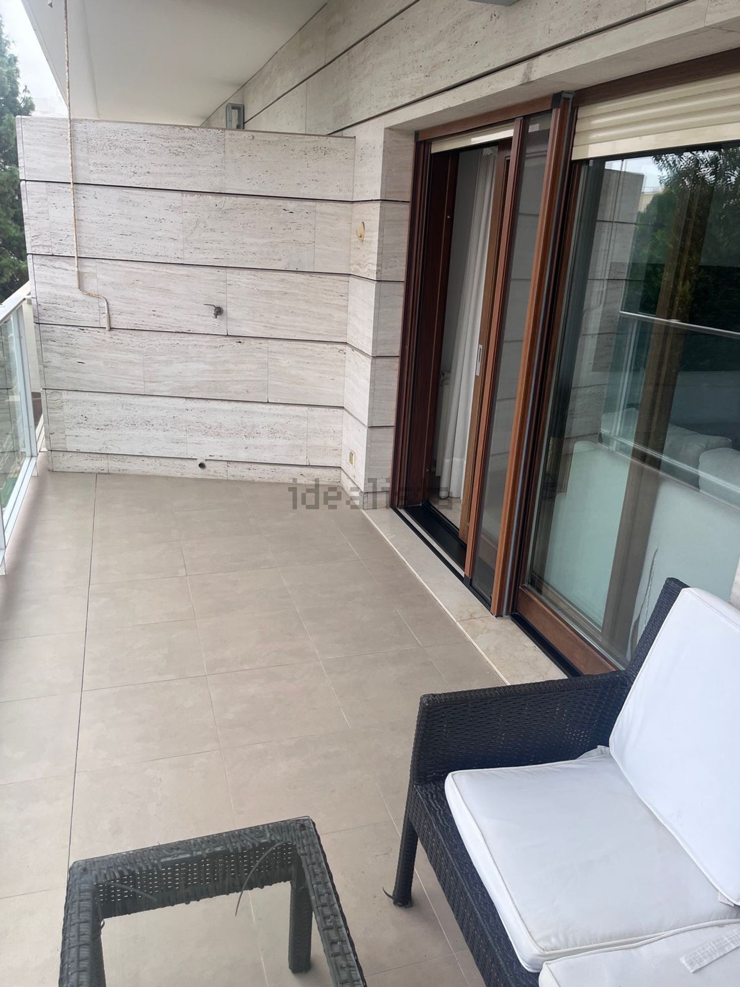 Wohnung 138 m² in Jerez de la Frontera