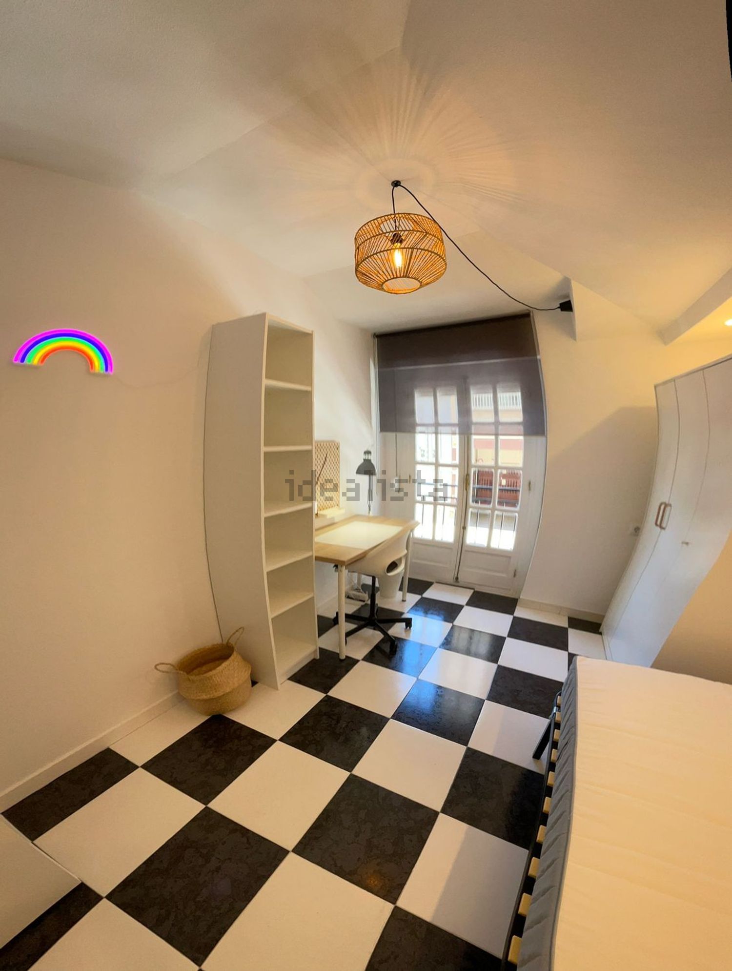Zimmer zur Miete, Elx / Elche
