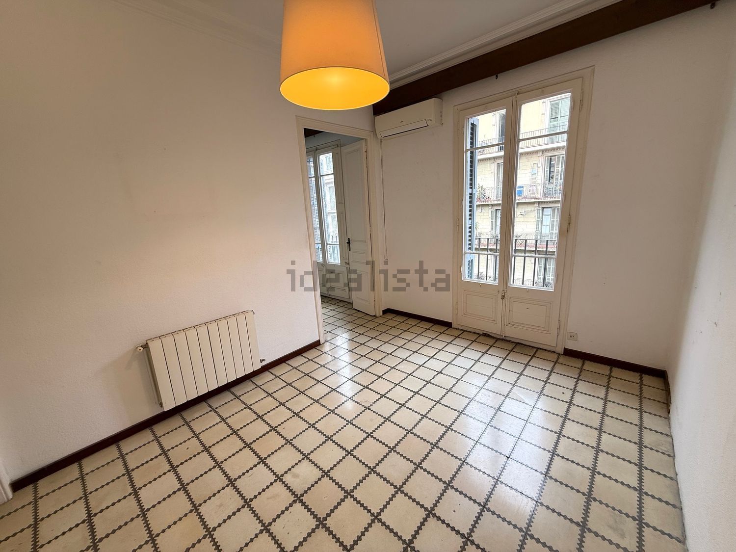 Piso de 75 m² en Barcelona
