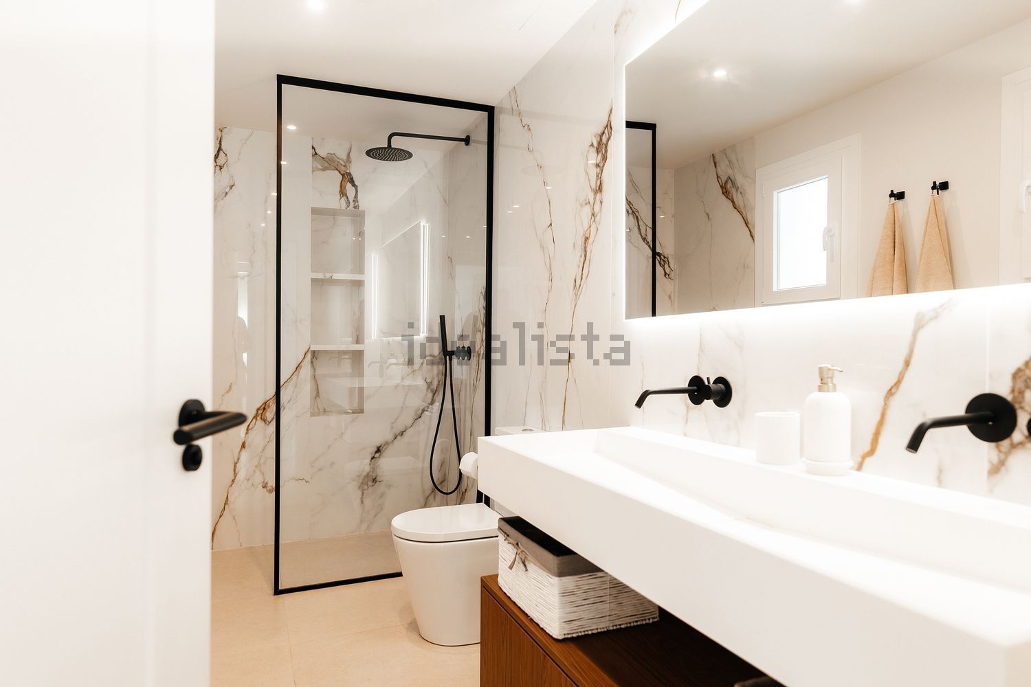 Maison 314 m² à Marbella
