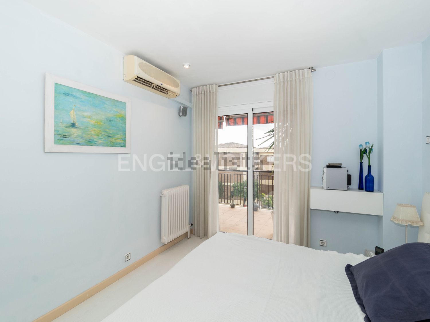 Apartamento 122 m² em Vilassar de Mar