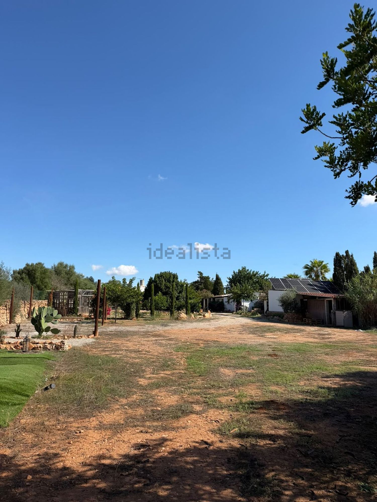 Pis de 40 m² a Llucmajor