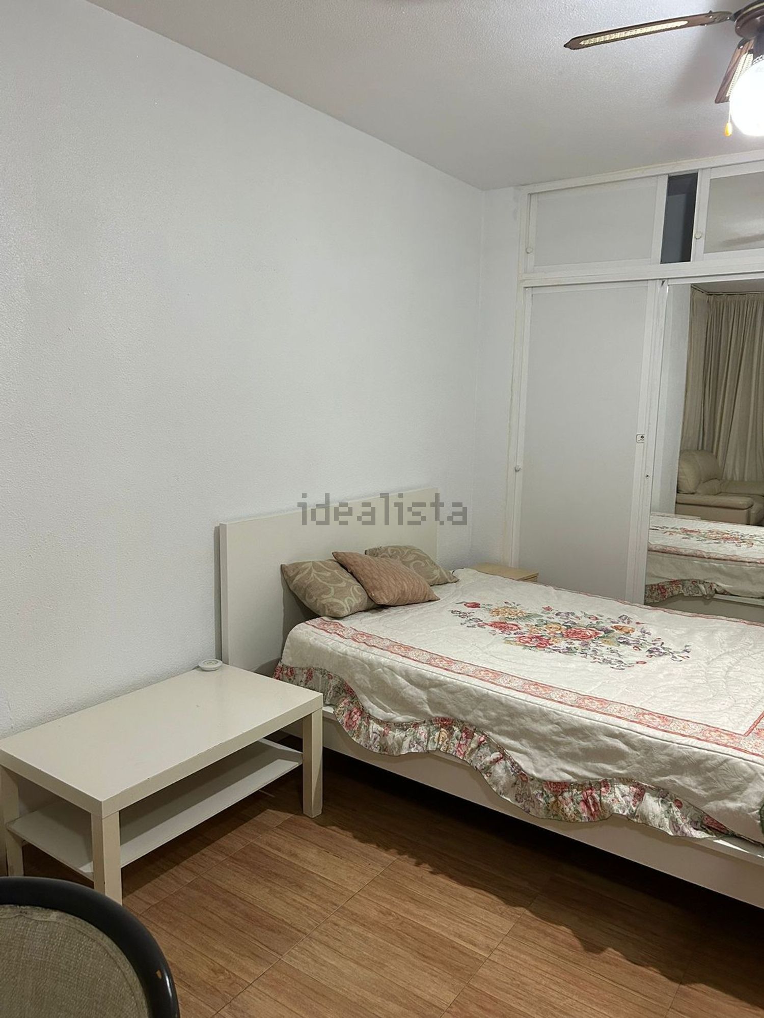 Pis de 37 m² a Torremolinos