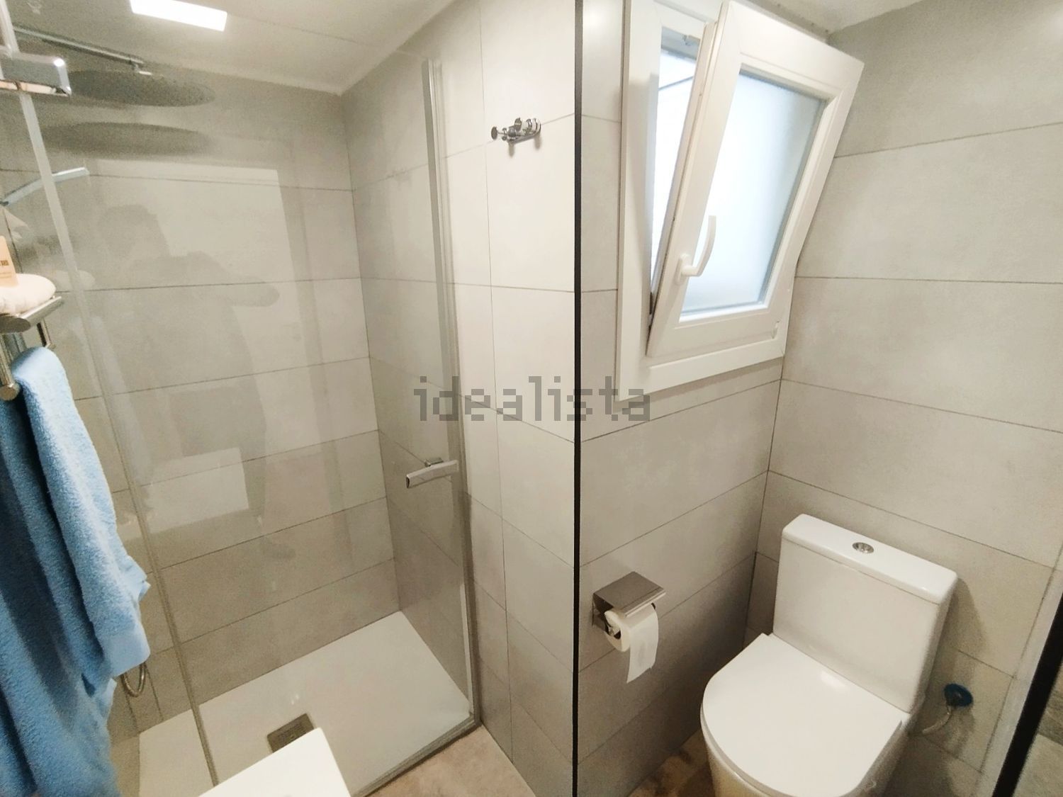 Pis de 40 m² a Tossa de Mar