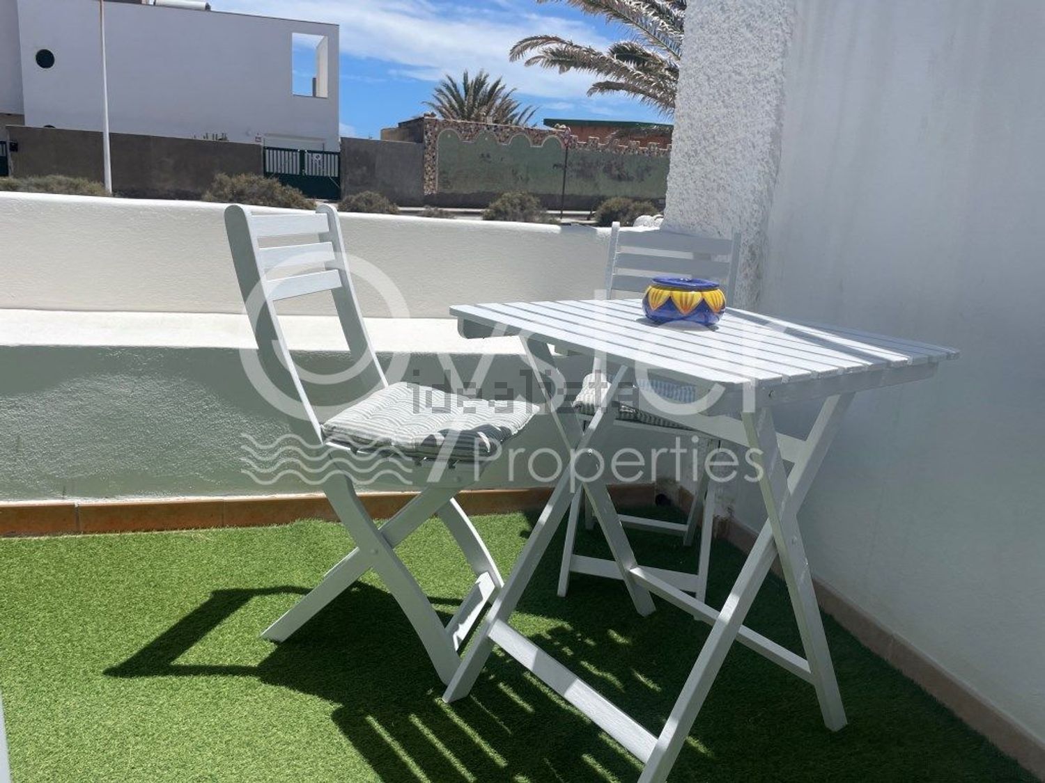 Pis de 38 m² a Arico
