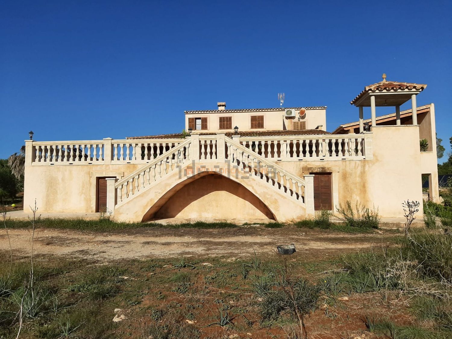 Casa de 350 m² a Felanitx