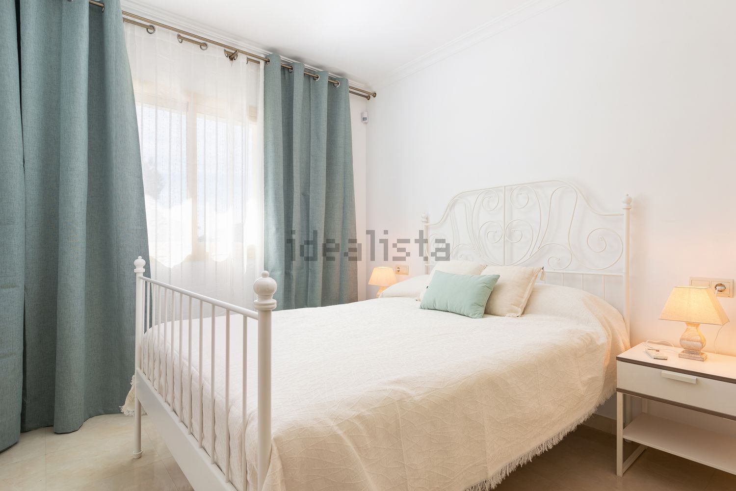 Casa de 165 m² a Muro