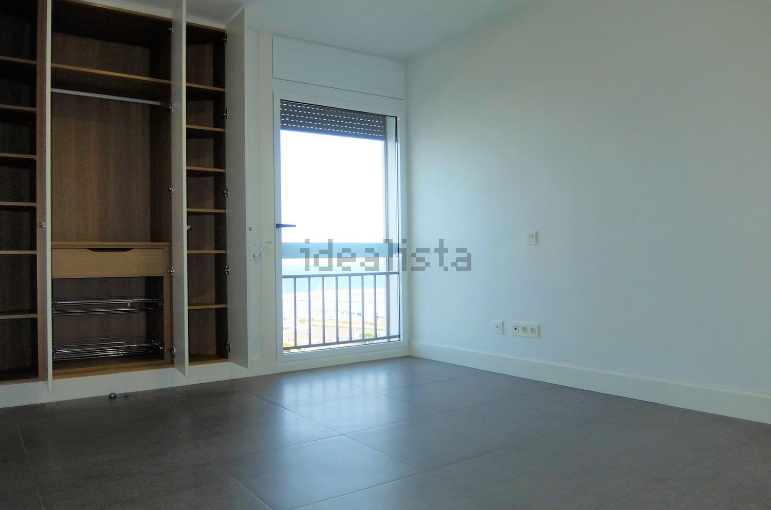 Pis de 144 m² a Santa Cruz de Tenerife