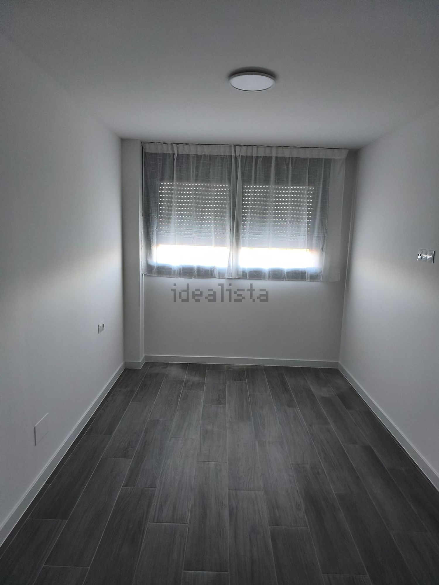 Appartamento 103 m² a Alovera