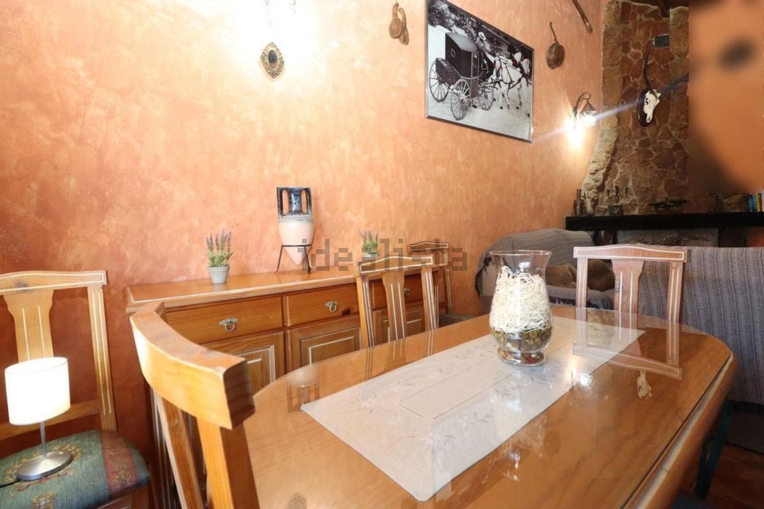 Casa de 120 m² a Alhaurín el Grande