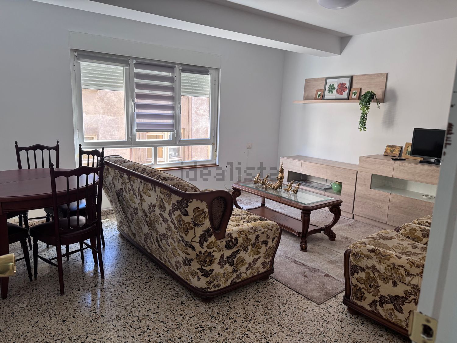 Habitación en alquiler, Ponferrada
