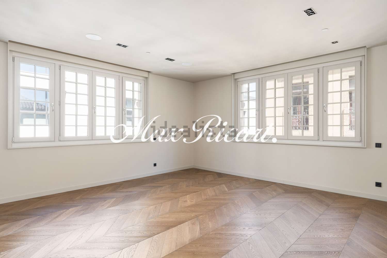Pis de 104 m² a Barcelona