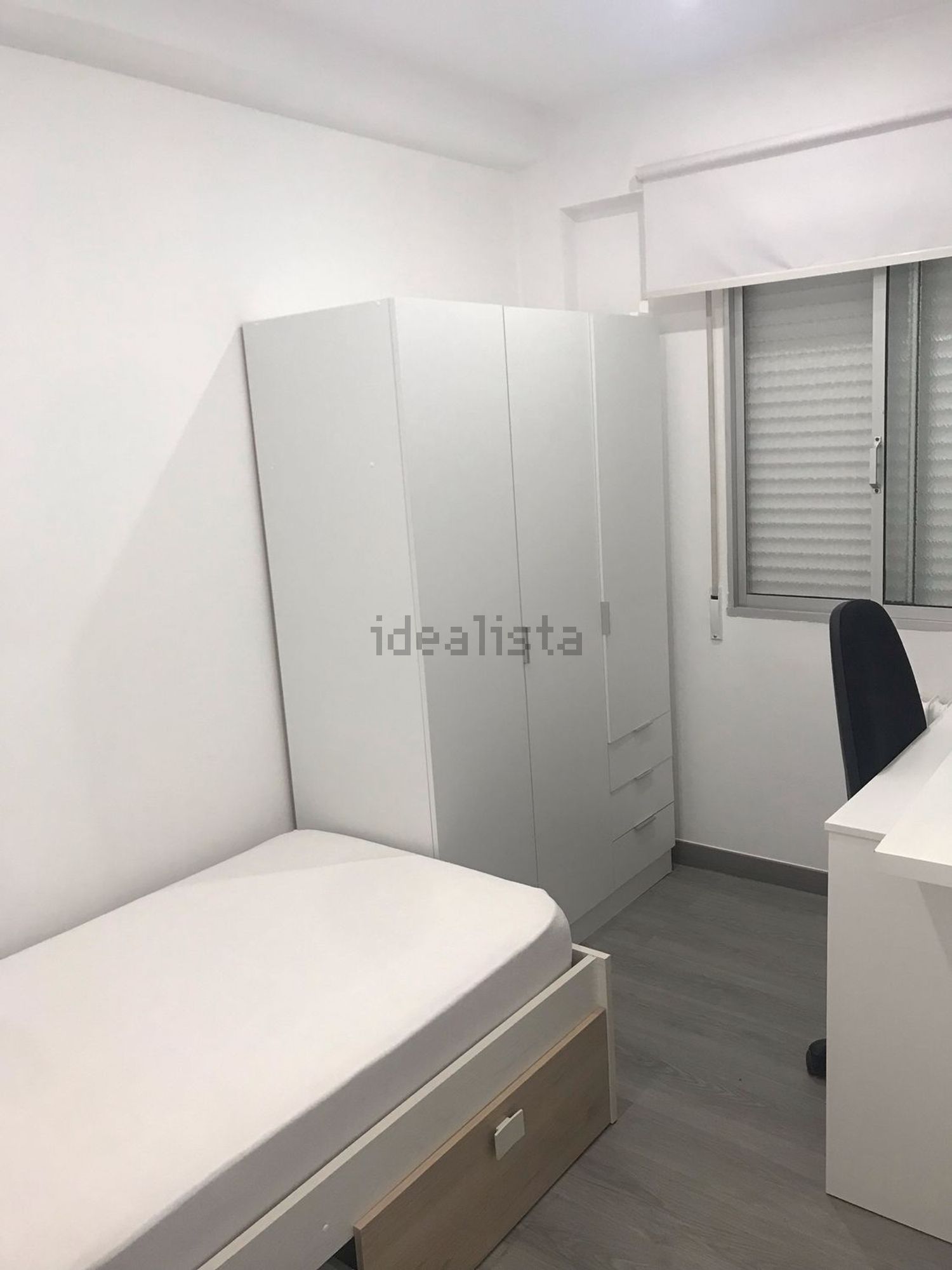 Appartamento 90 m² a Pontevedra