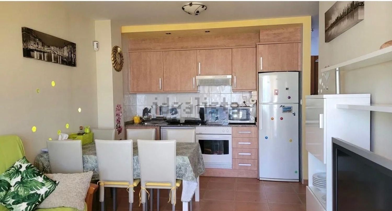 Piso de 120 m² en Onda