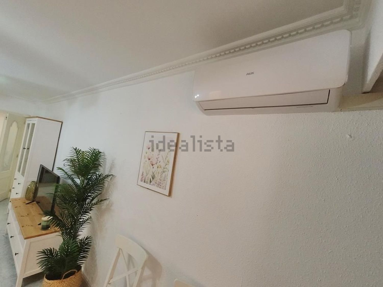 Piso de 60 m² en Santa Pola