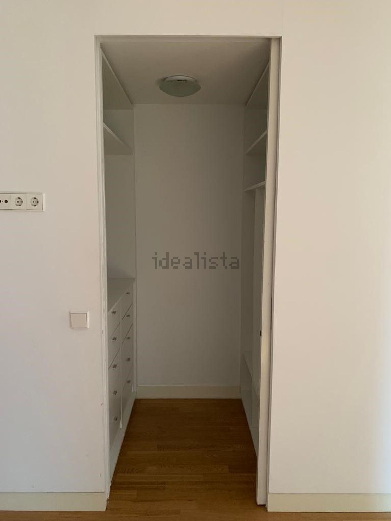 Pis de 75 m² a Saragossa