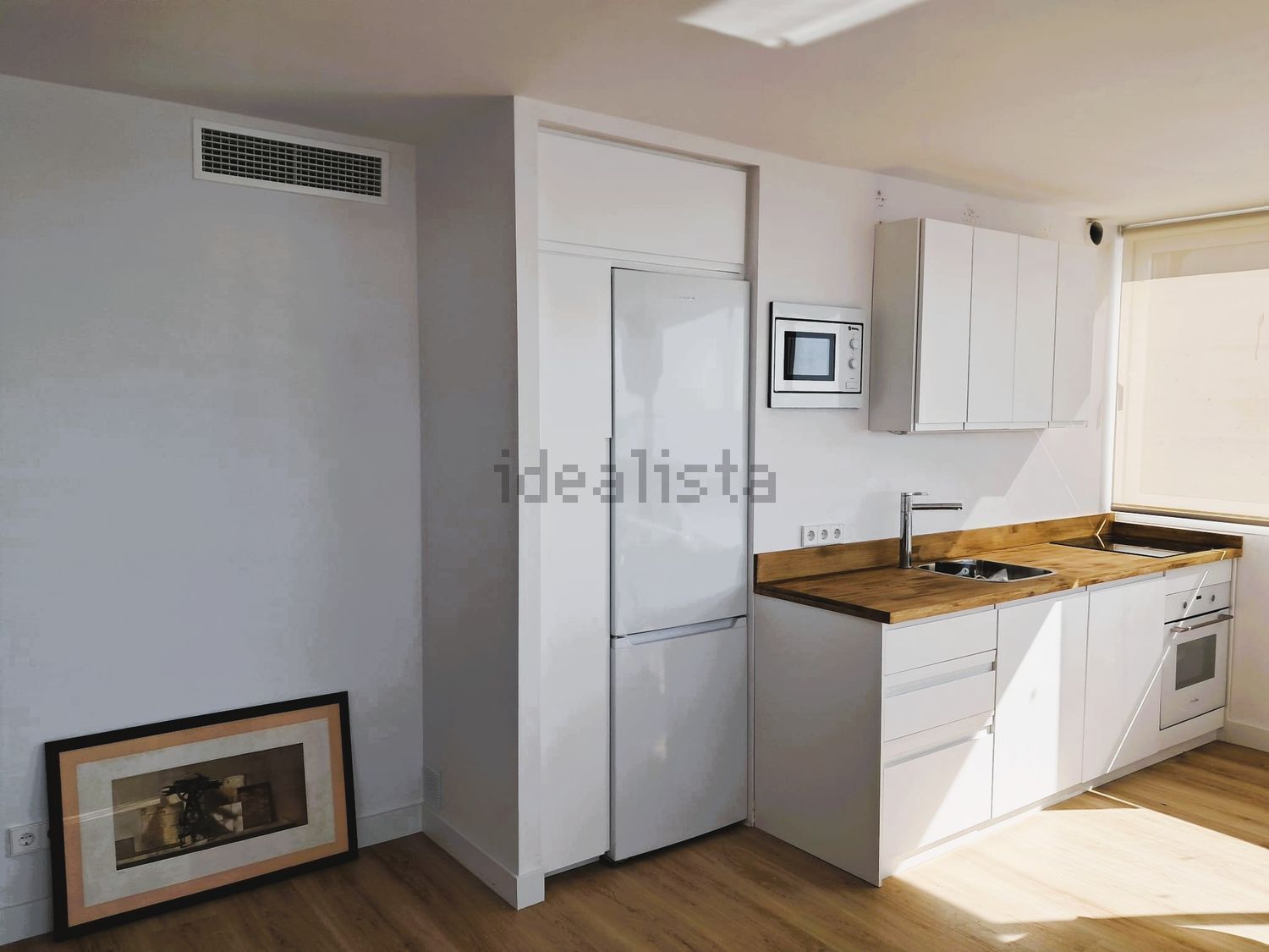 Piso de 72 m² en Marbella