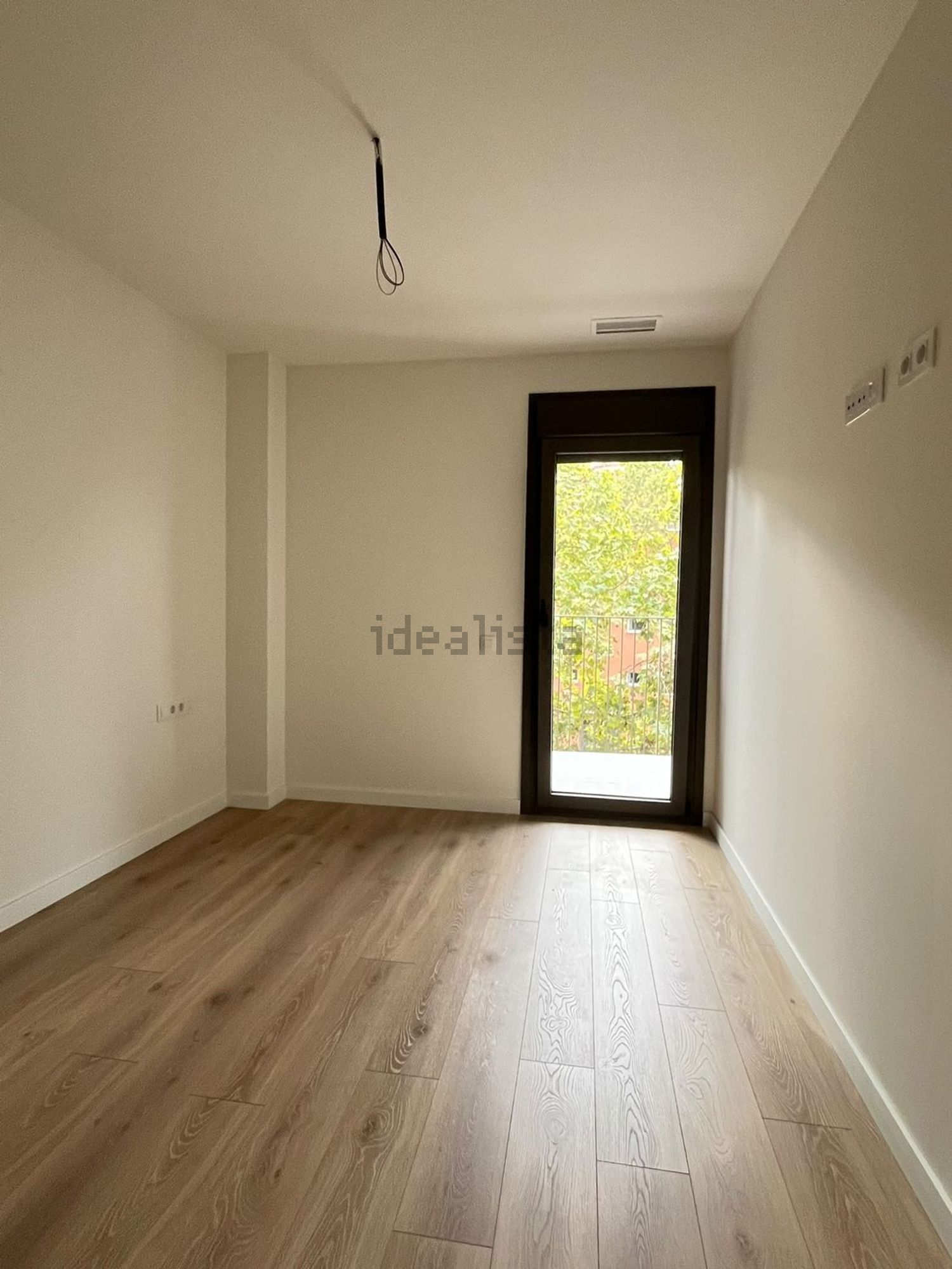 Appartamento 78 m² a Sabadell