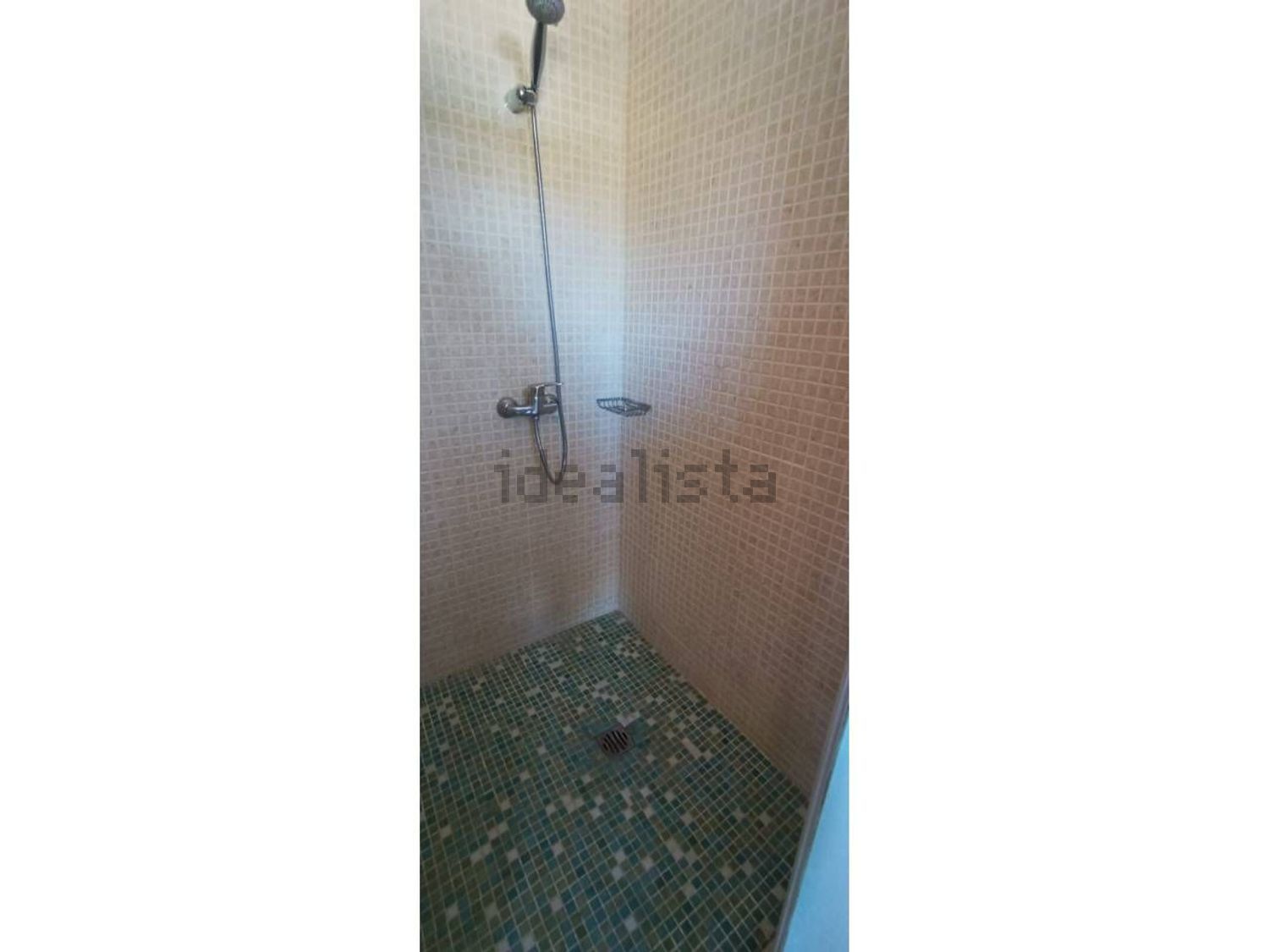Piso de 63 m² en San Jorge