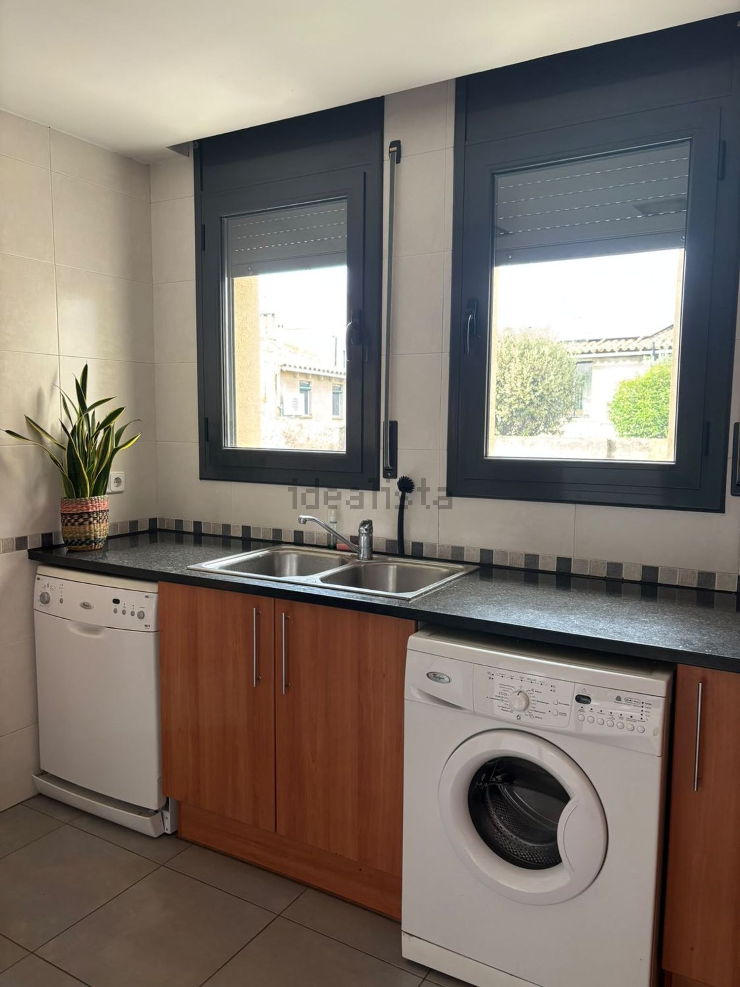 Appartement 76 m² à Balenyà