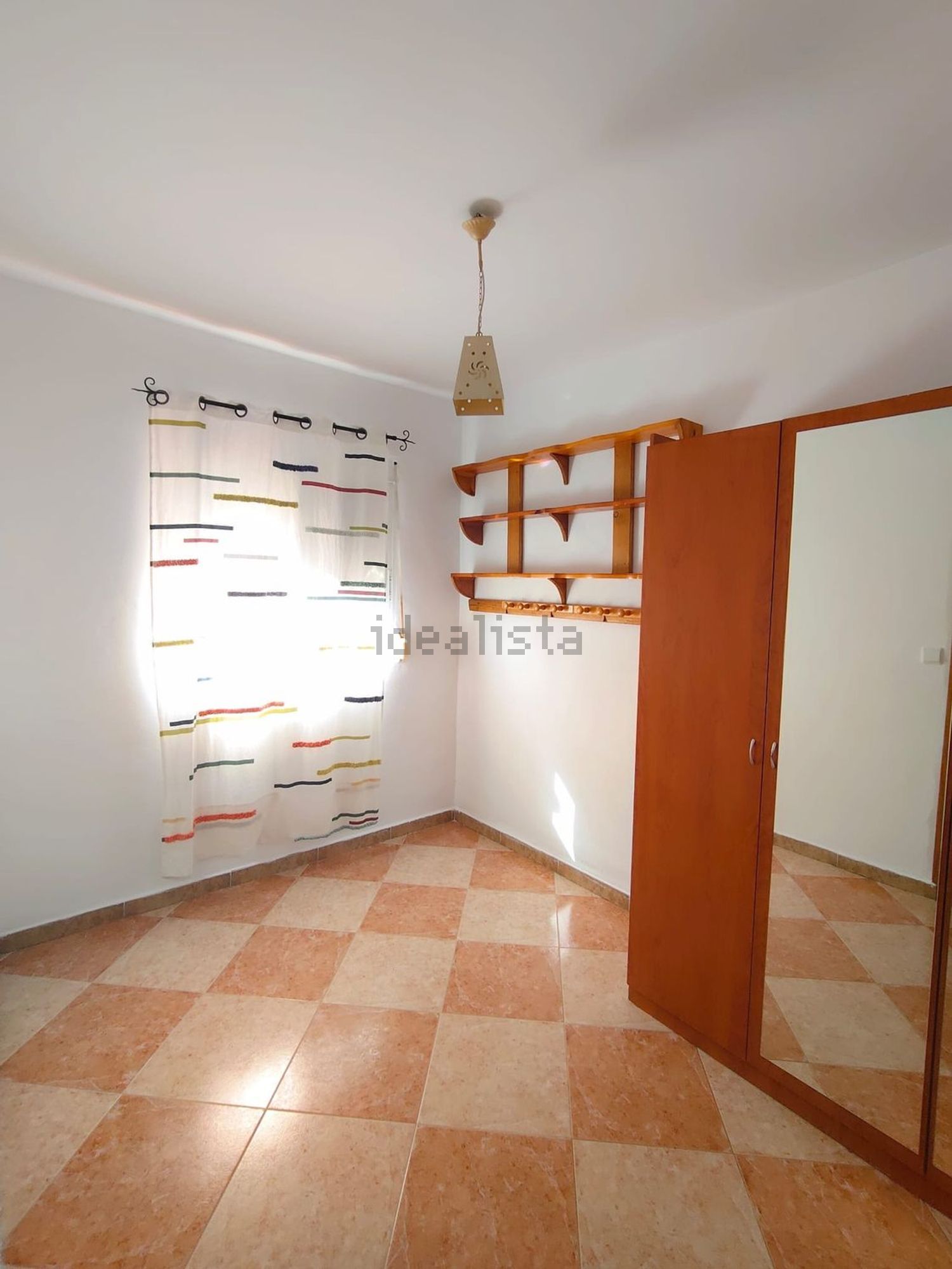 Piso de 103 m² en Algeciras