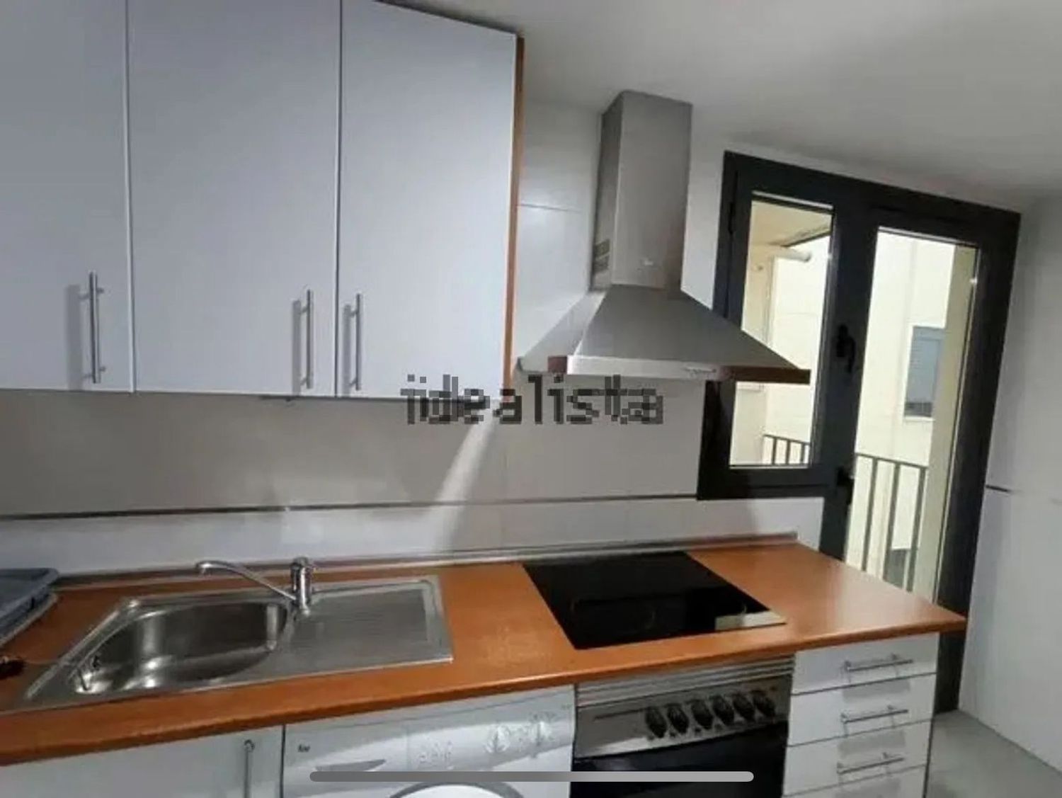 Piso de 80 m² en Ciudad Real