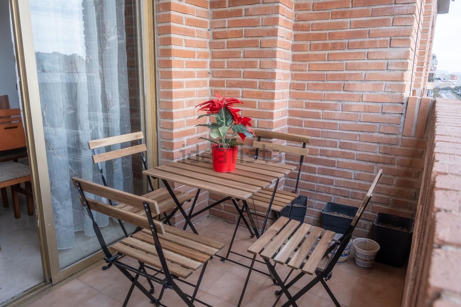 Habitación en alquiler, Murcia