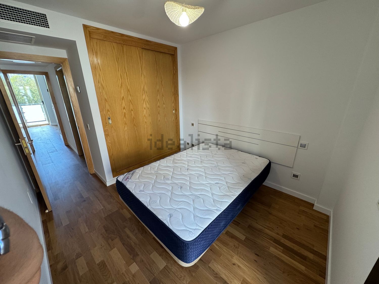 Piso de 138 m² en Palma