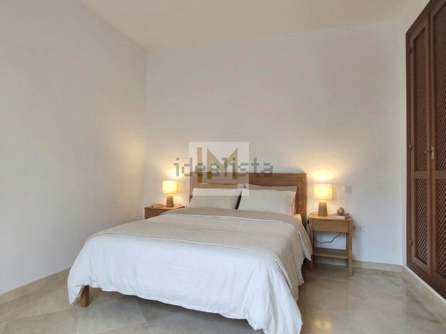 Квартира 147 м² в Estepona