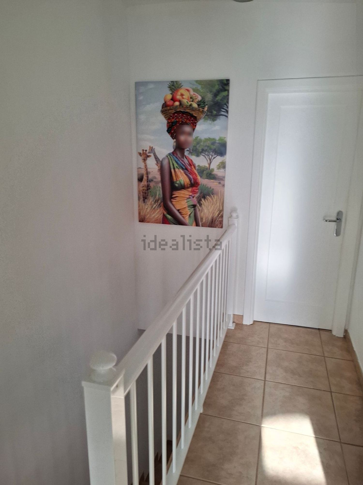 Casa de 101 m² a Antigua