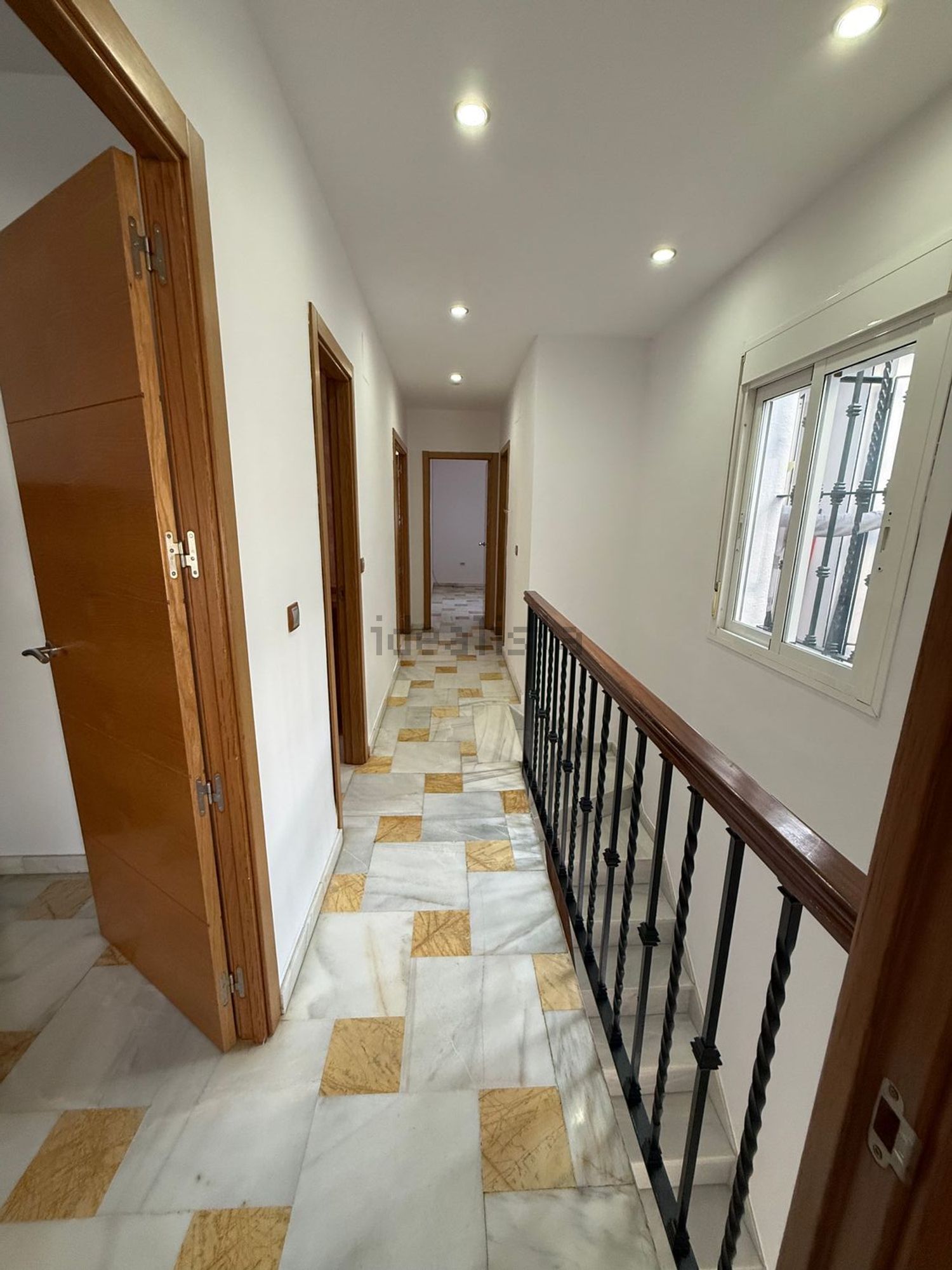 Casa de 110 m² en Umbrete