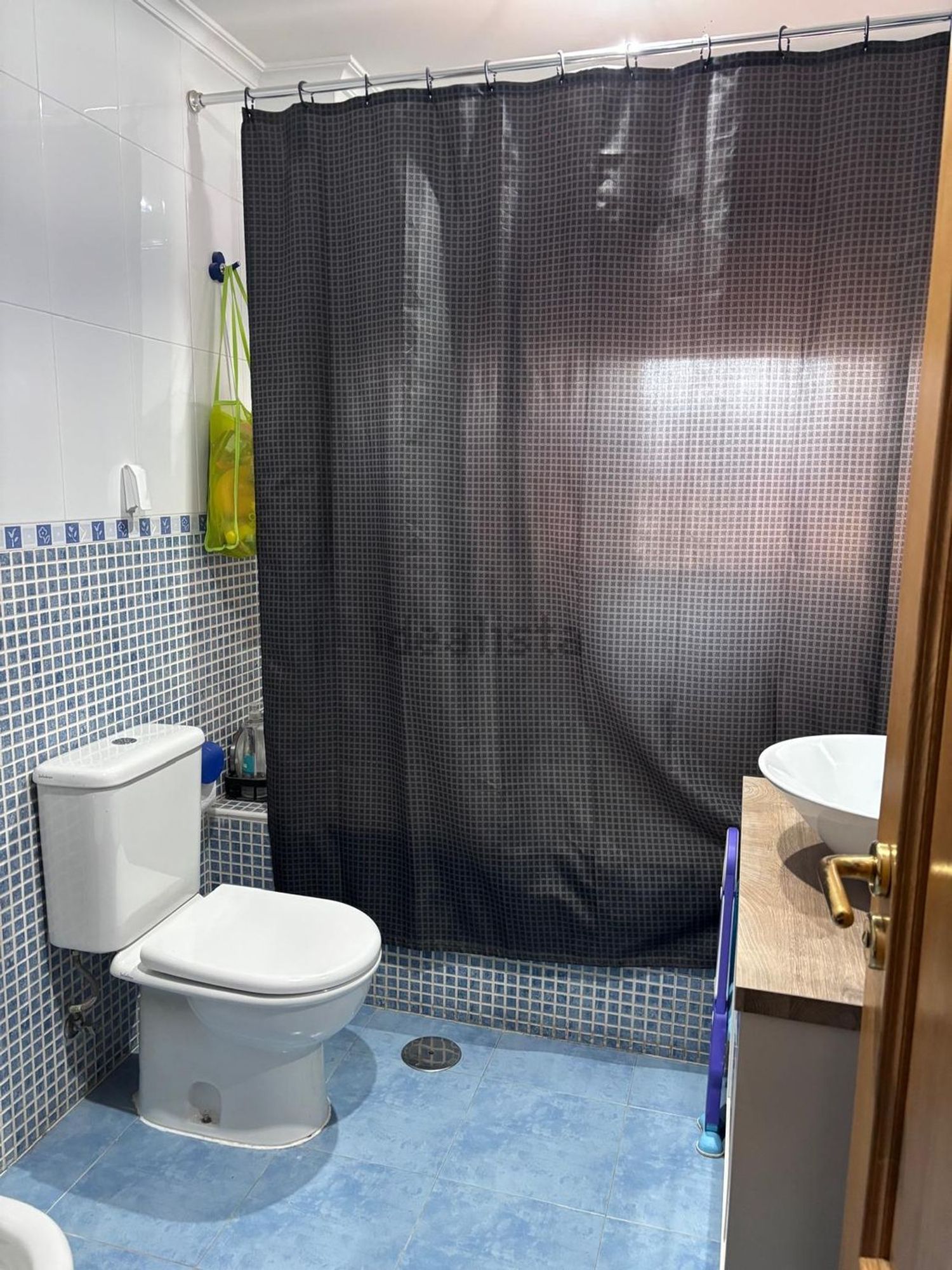 Appartamento 80 m² a Seseña