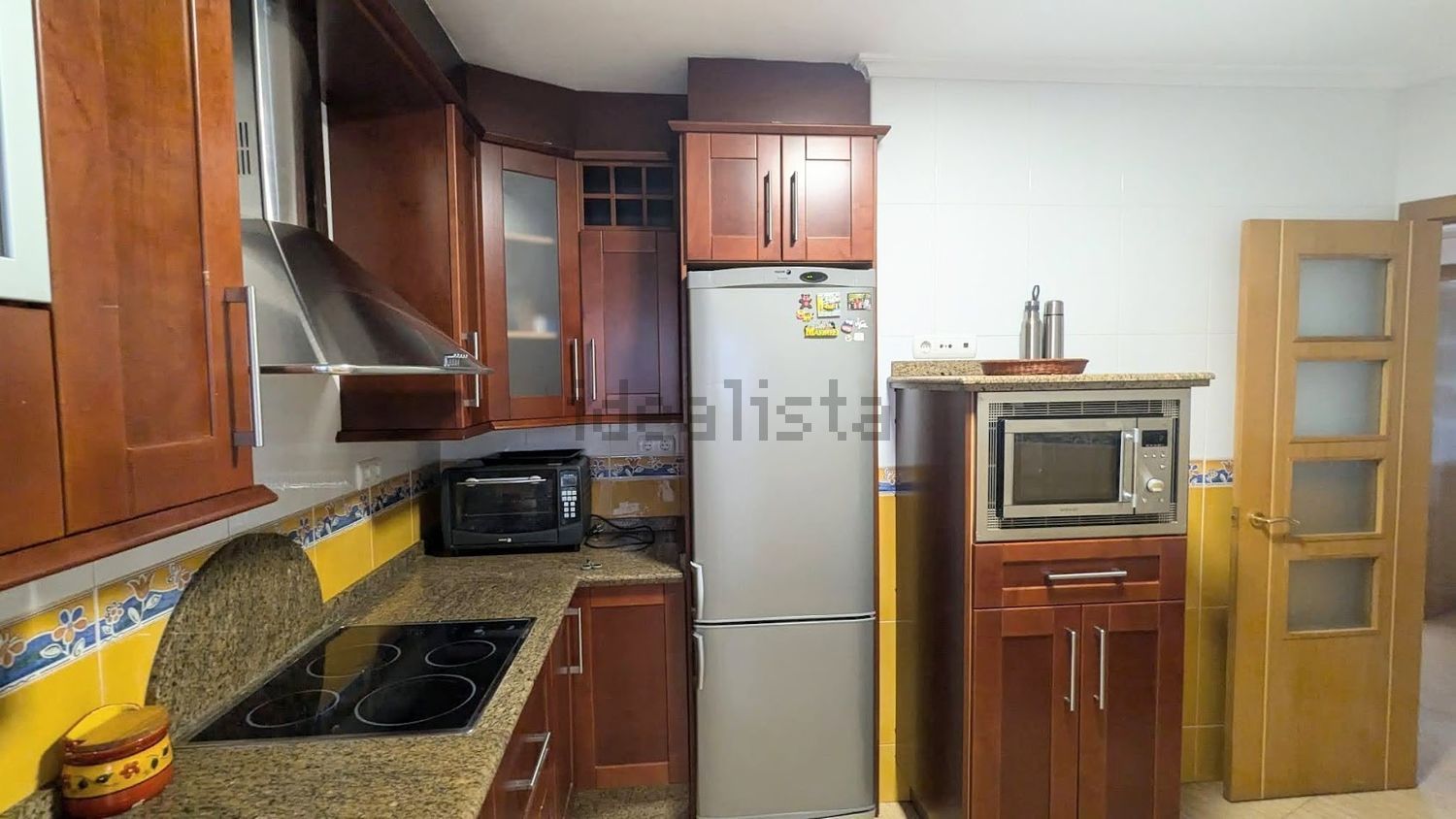 Zimmer zur Miete, Córdoba