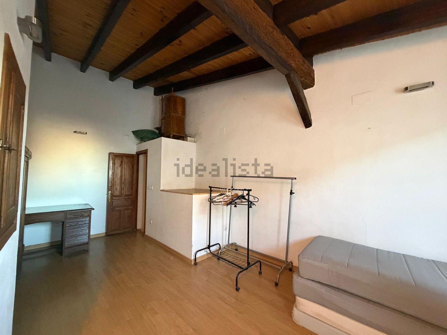 Maison 125 m² à Segorbe