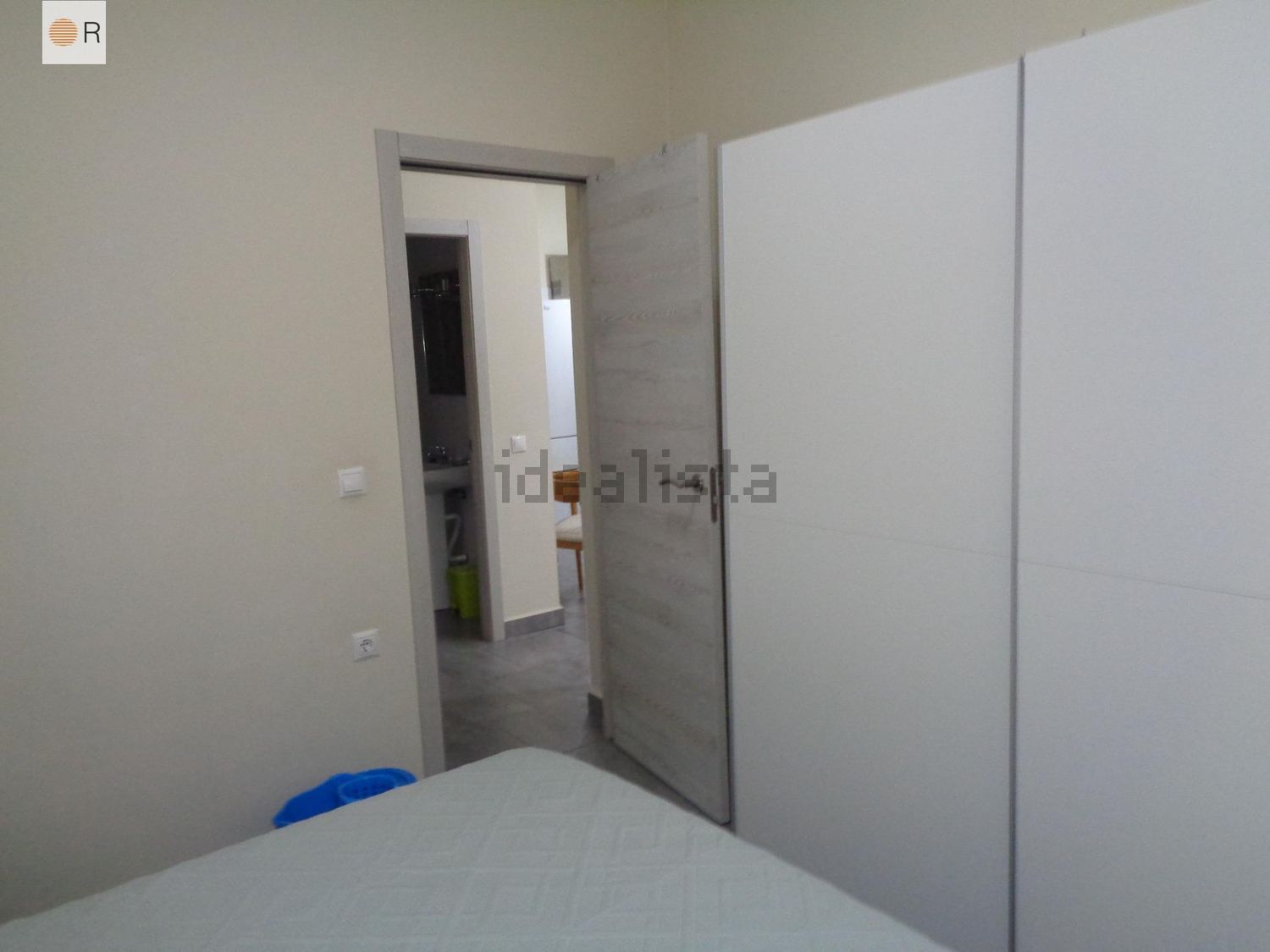 Pis de 65 m² a Còrdova