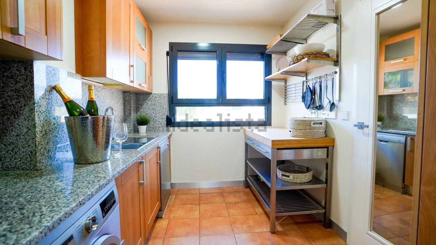 Wohnung 152 m² in Estepona