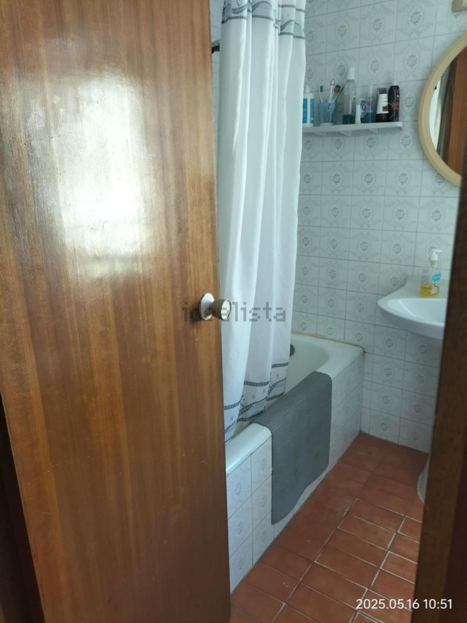 Appartamento 100 m² a Daimús
