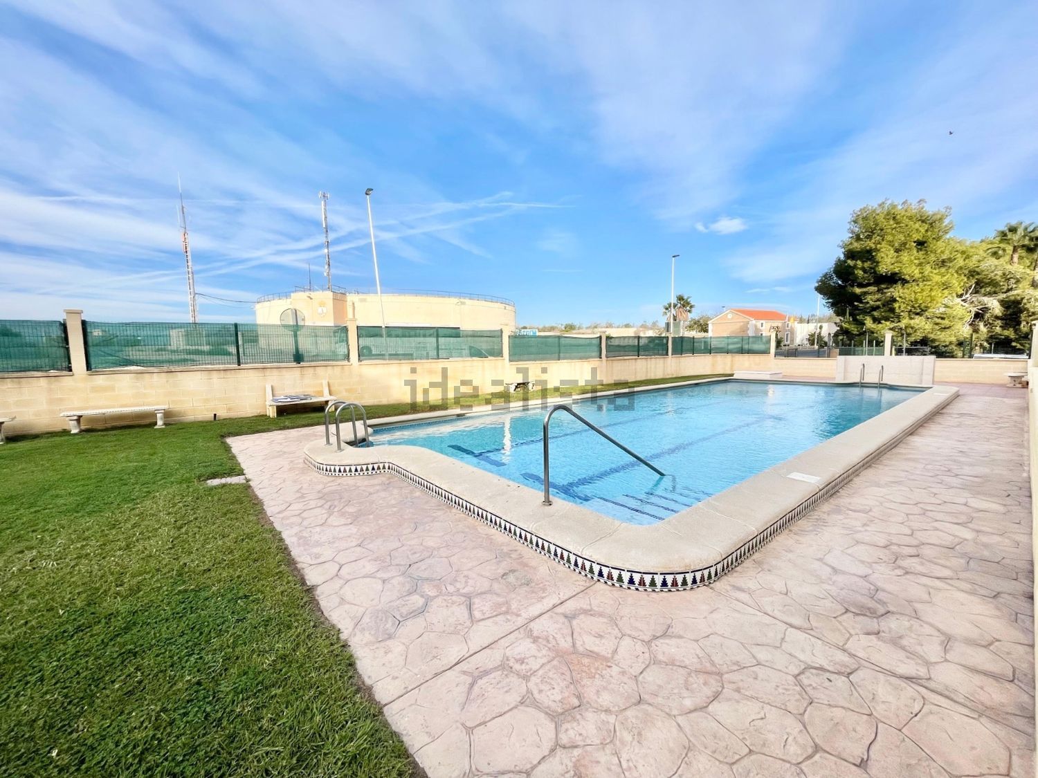Casa de 66 m² a Torrevella