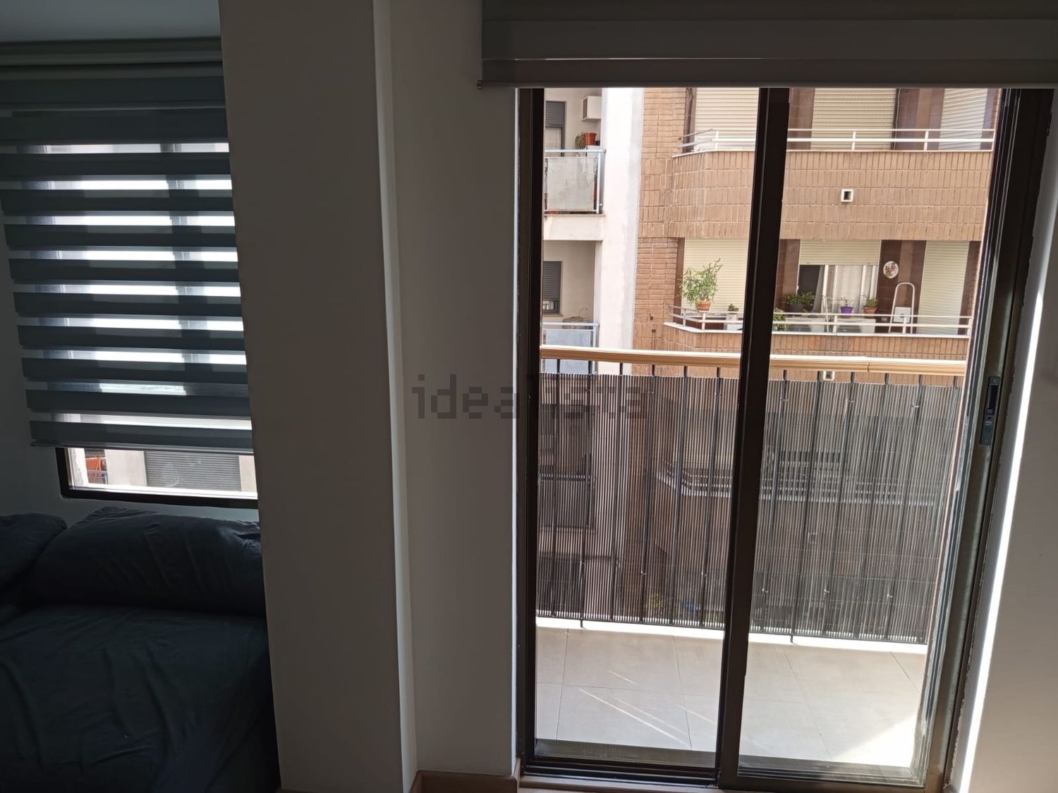 Appartement 82 m² à Castelló de la Plana / Castellón de la Plana