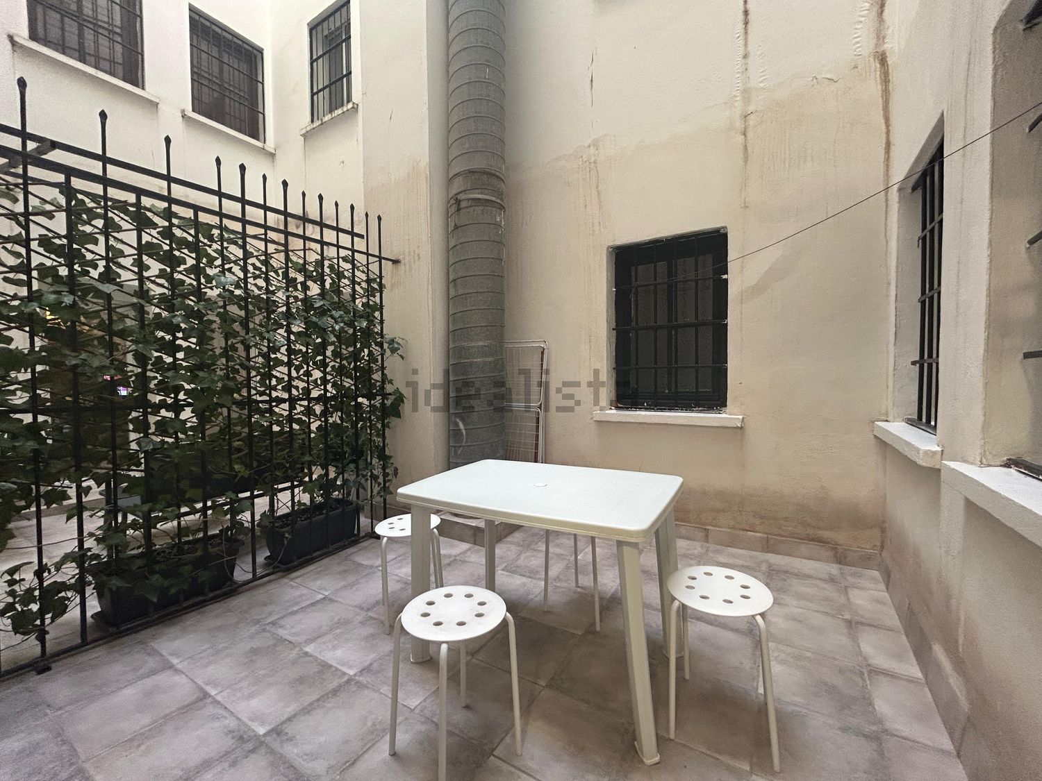 Habitación en alquiler, Granada