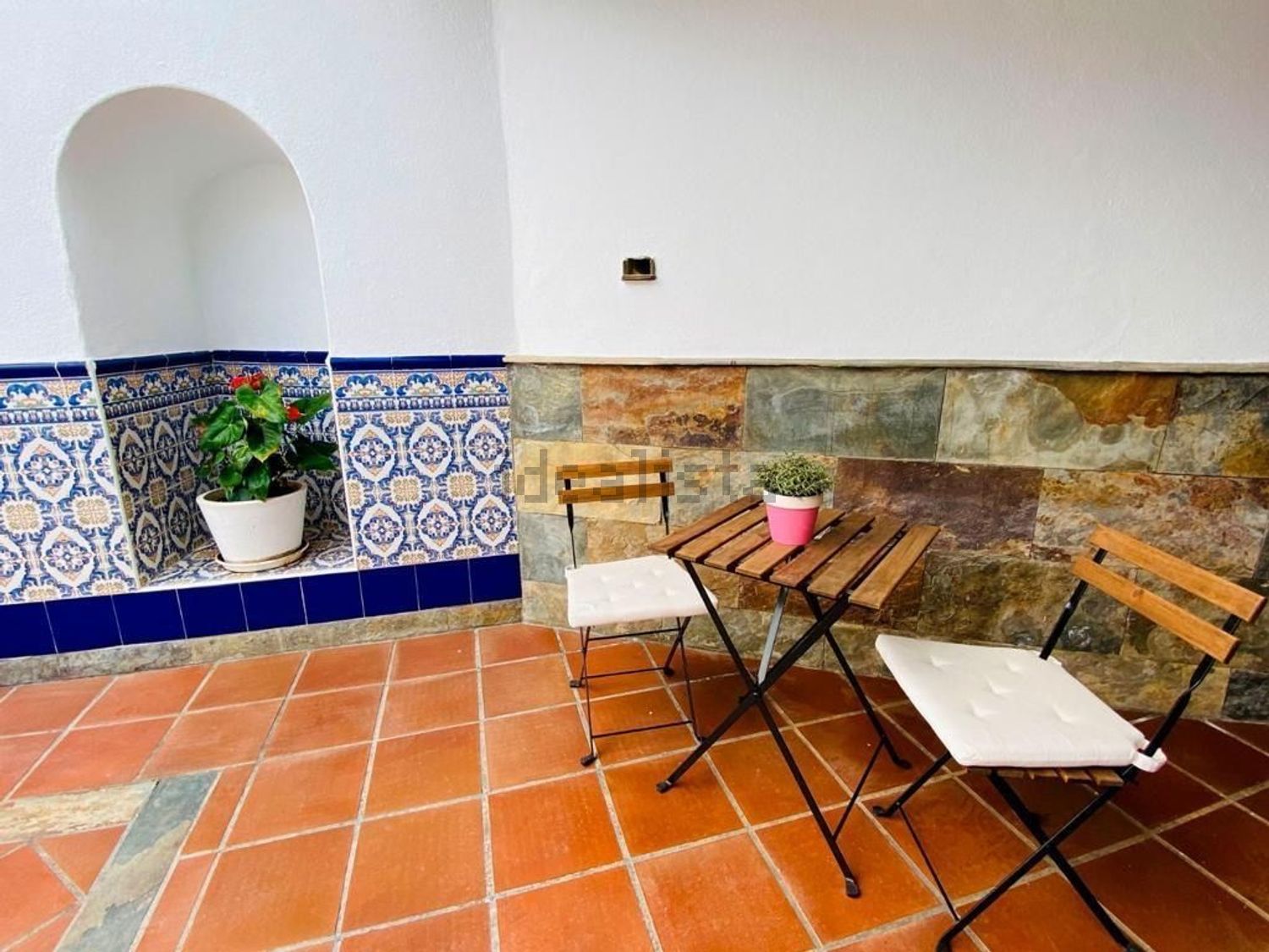 Maison 200 m² à Tacoronte