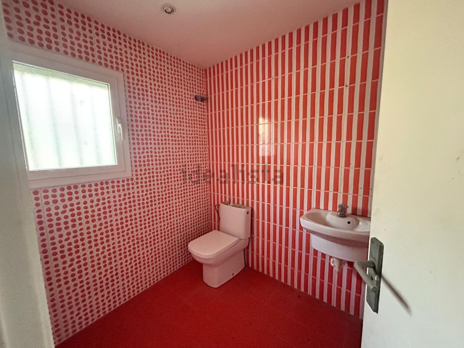 Appartamento 160 m² a Monistrol de Montserrat