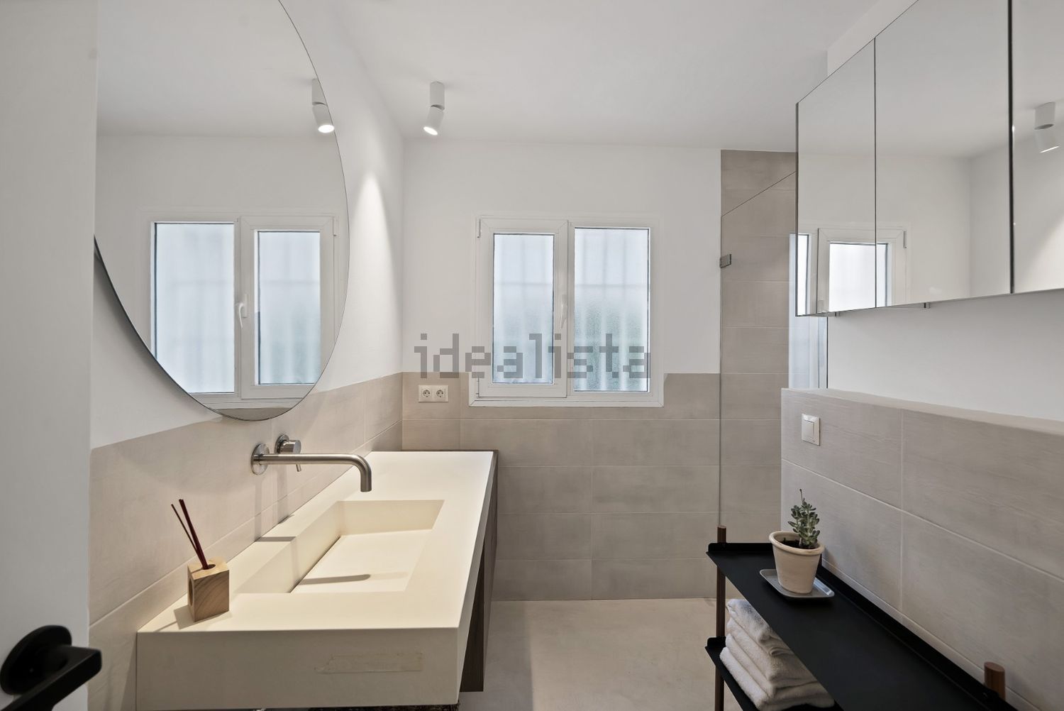Haus 280 m² in Marbella