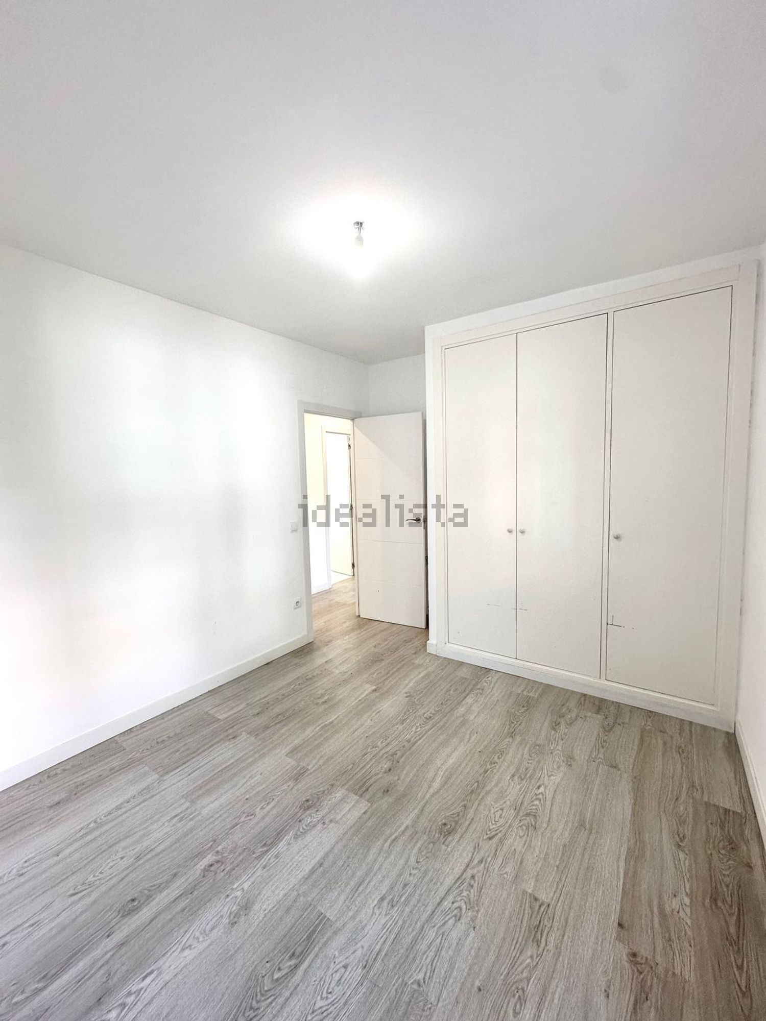Piso de 120 m² en Madrid