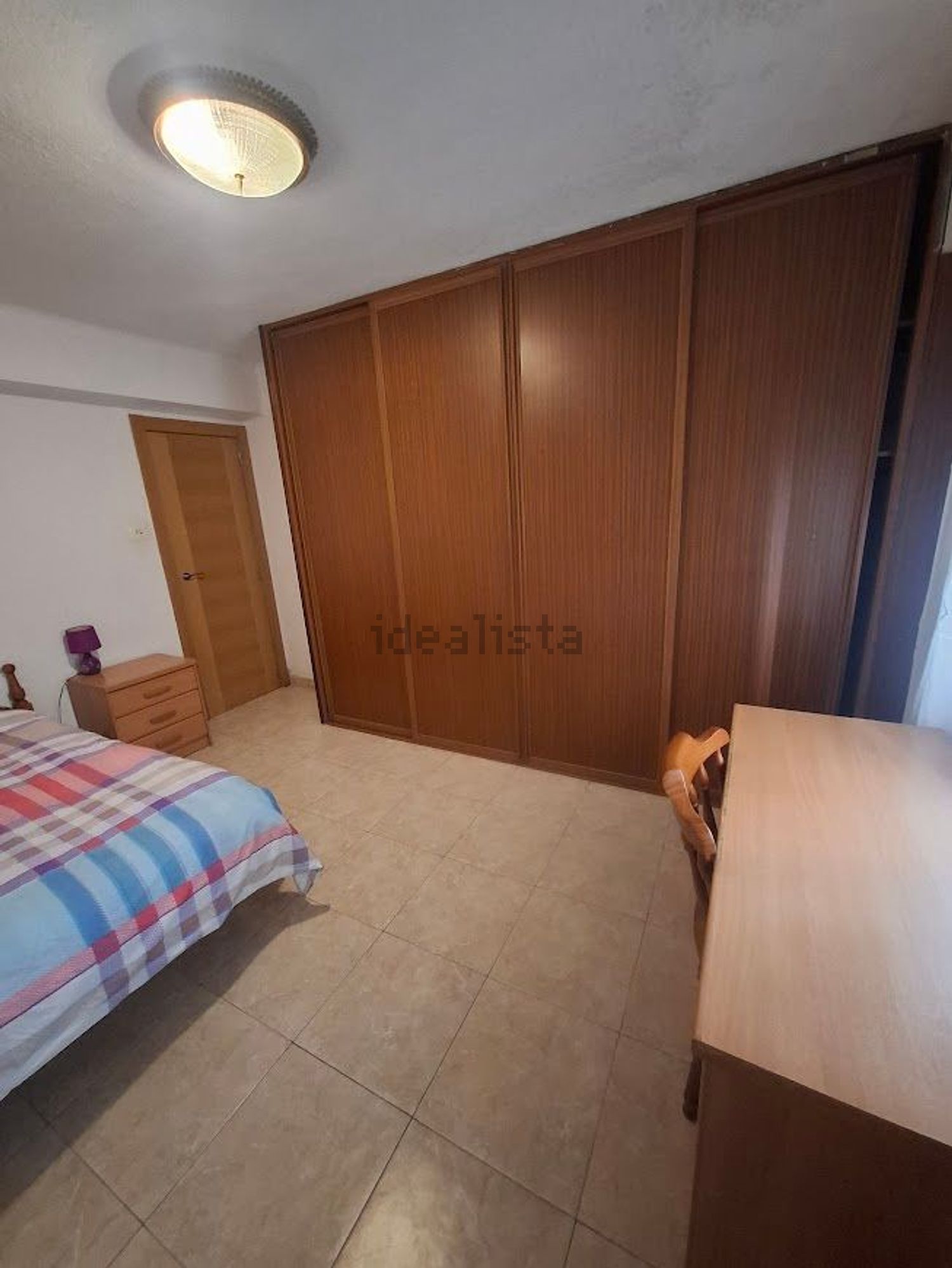 Habitació de lloguer, València