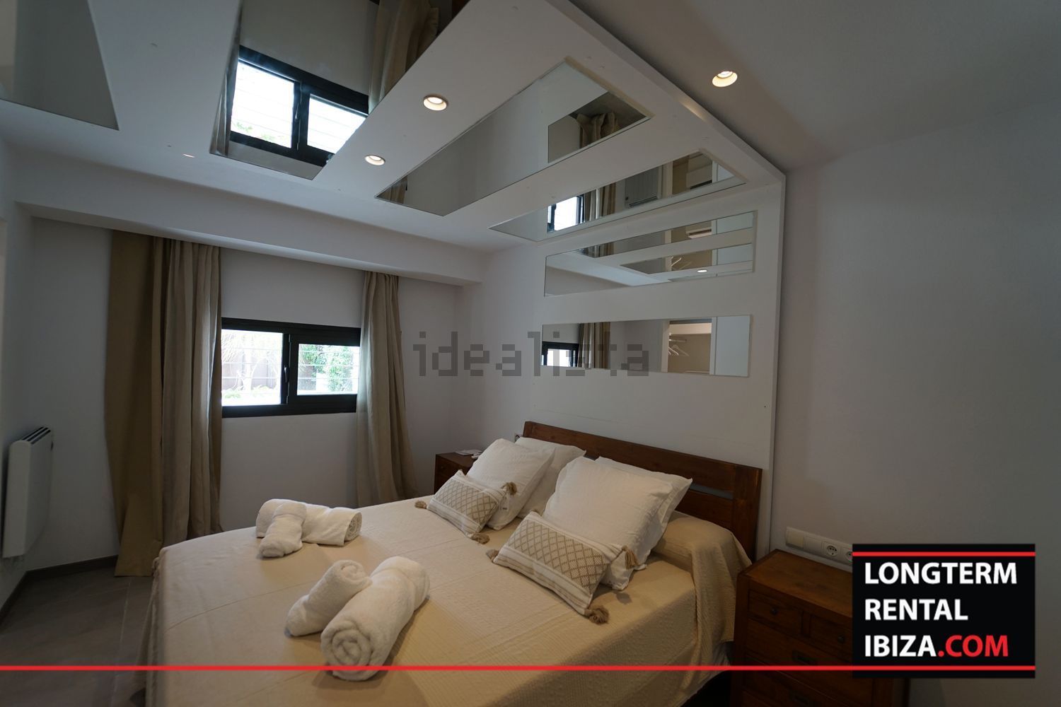 Maison 250 m² à Santa Eulària des Riu