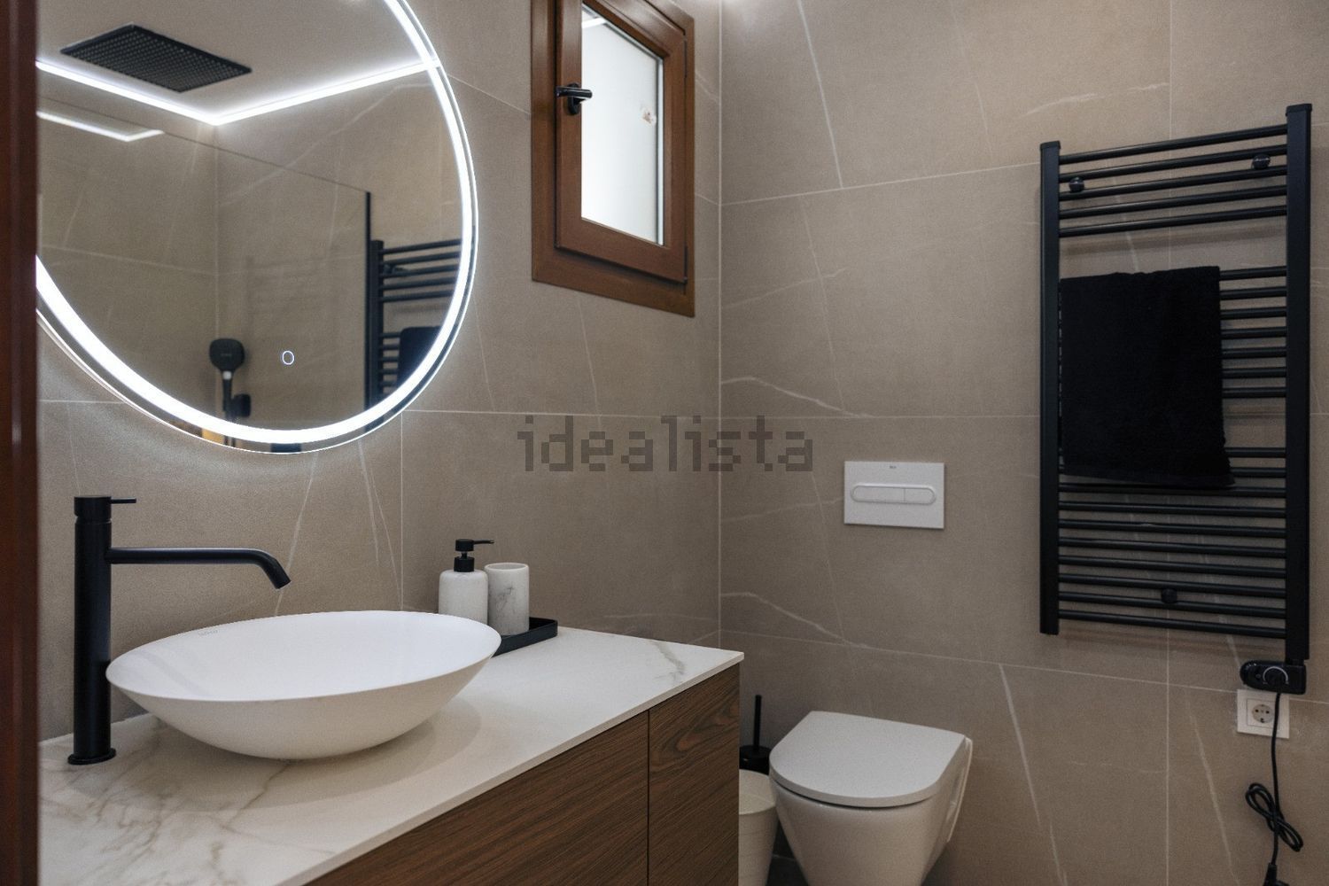 Maison 511 m² à Palma