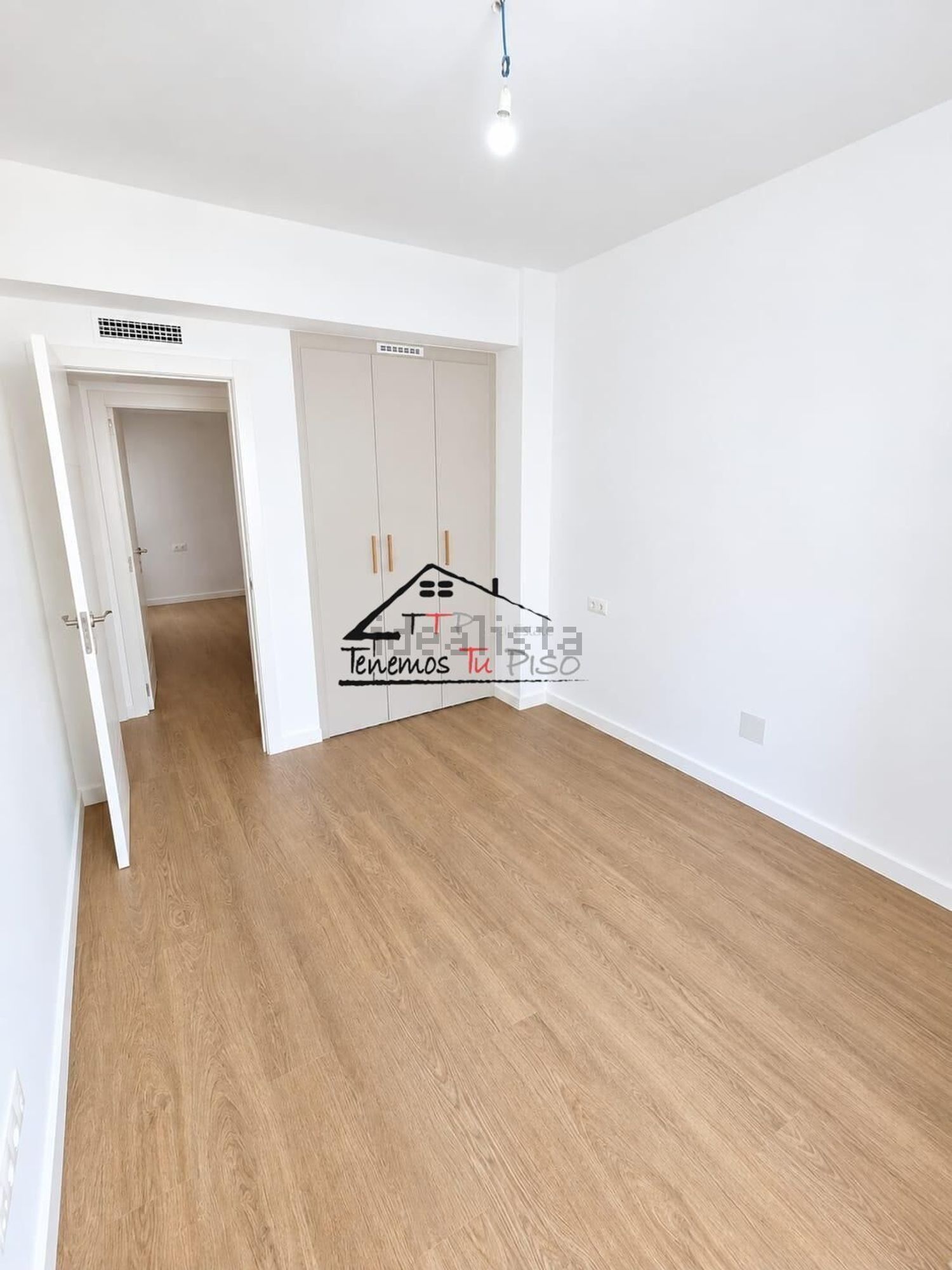 Pis de 65 m² a Saragossa