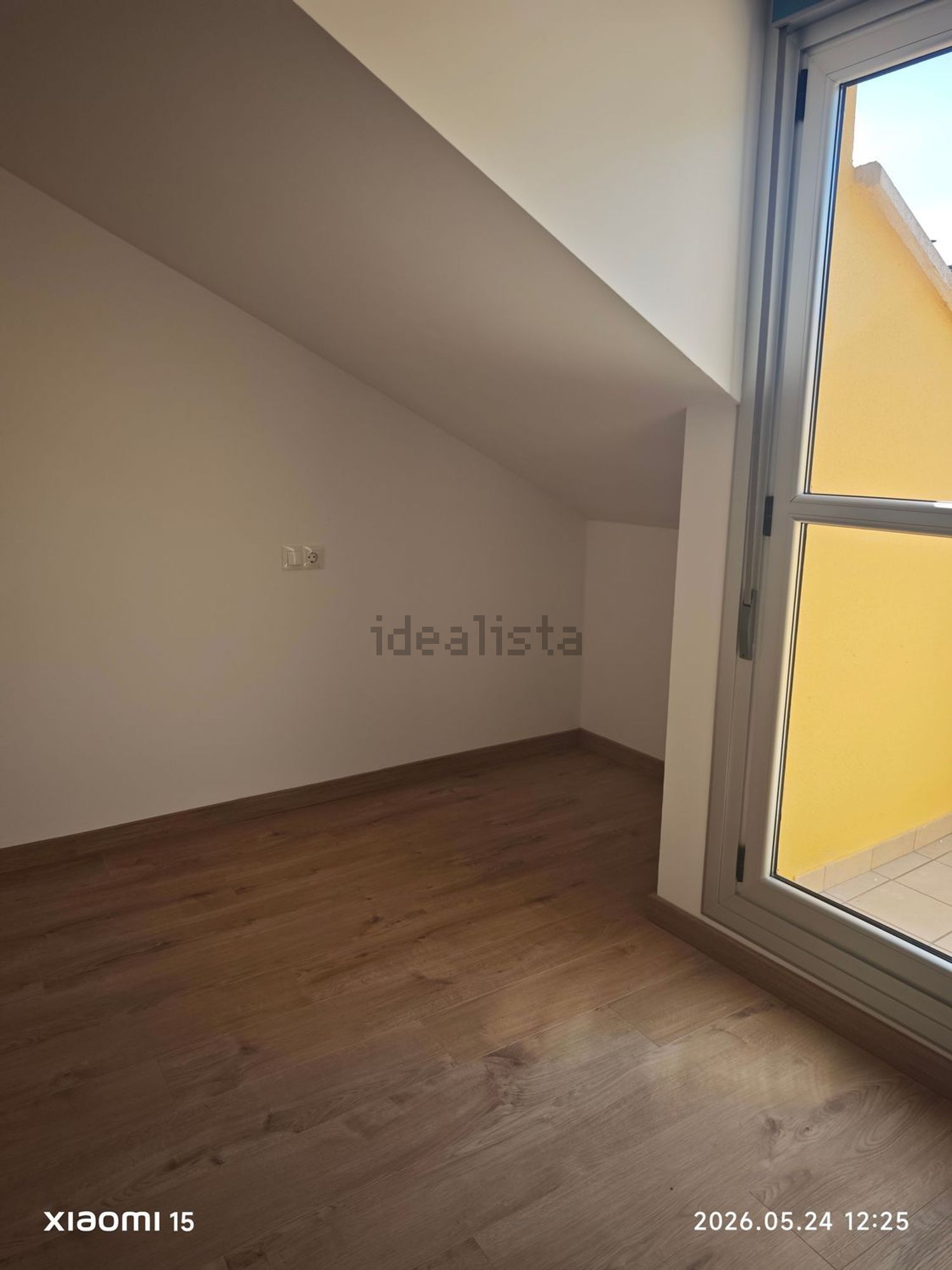 Appartamento 50 m² a Siero
