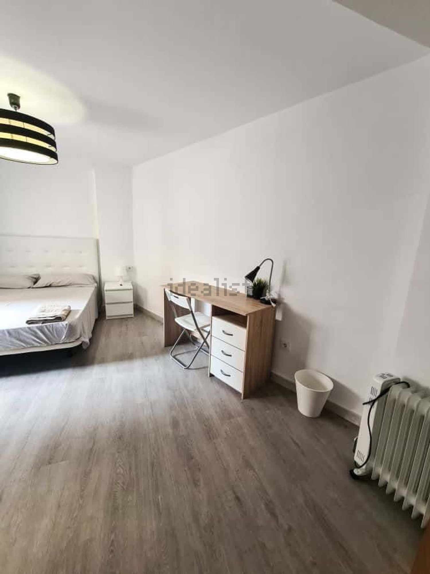 Habitación en alquiler, Valencia